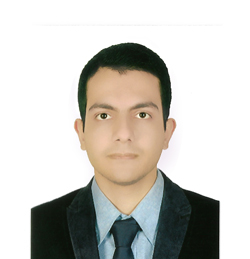 محمد صالح زارعی